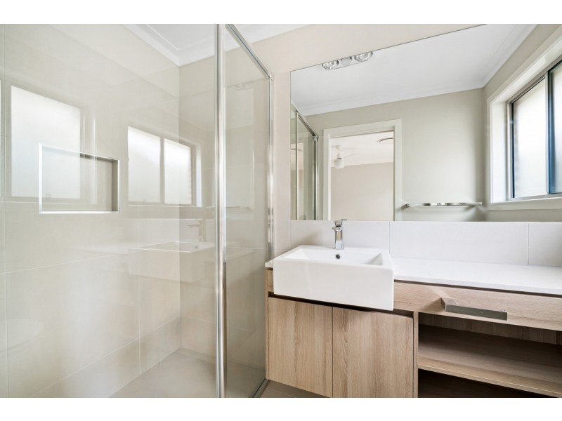 3/118 South Street, South Toowoomba QLD 4350