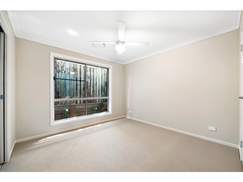3/118 South Street, South Toowoomba QLD 4350