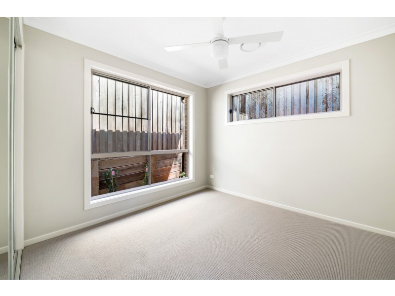 3/118 South Street, South Toowoomba QLD 4350