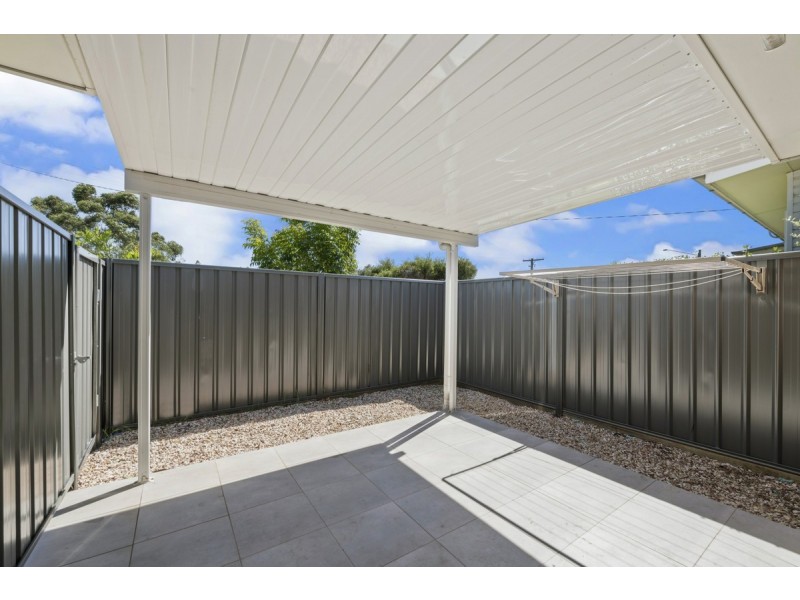 1/18 Teesdale Avenue, Newtown QLD 4350