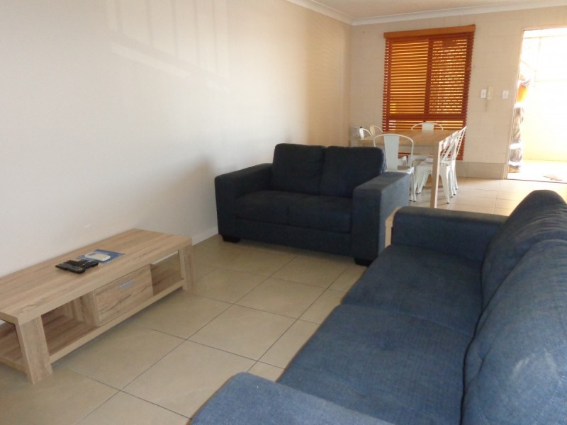 3/5 Joseph Street, Toowoomba City QLD 4350