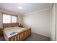 3/5 Joseph Street, Toowoomba City QLD 4350