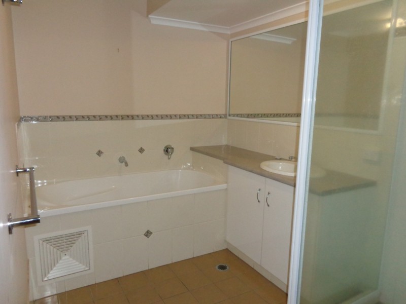 3/5 Joseph Street, Toowoomba City QLD 4350