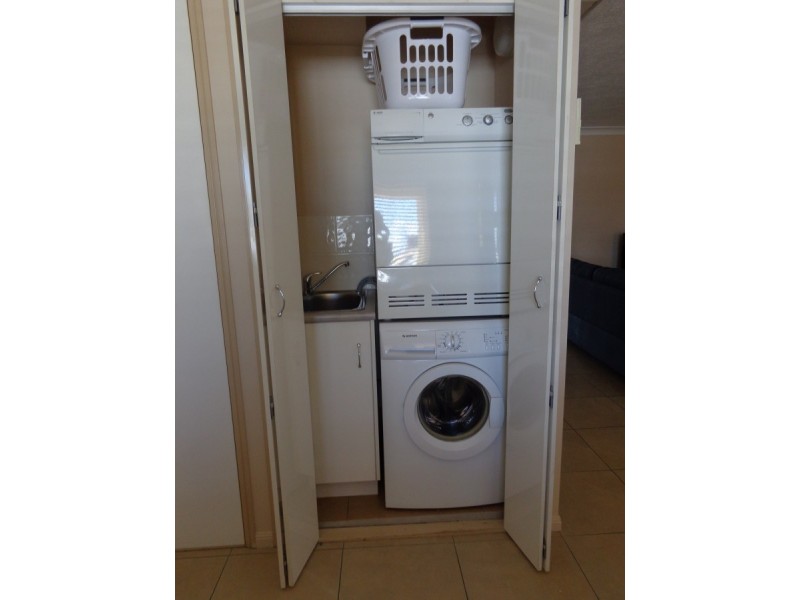 3/5 Joseph Street, Toowoomba City QLD 4350