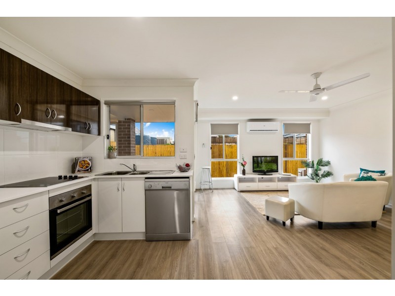 24B/65 Cambooya Street, Drayton QLD 4350