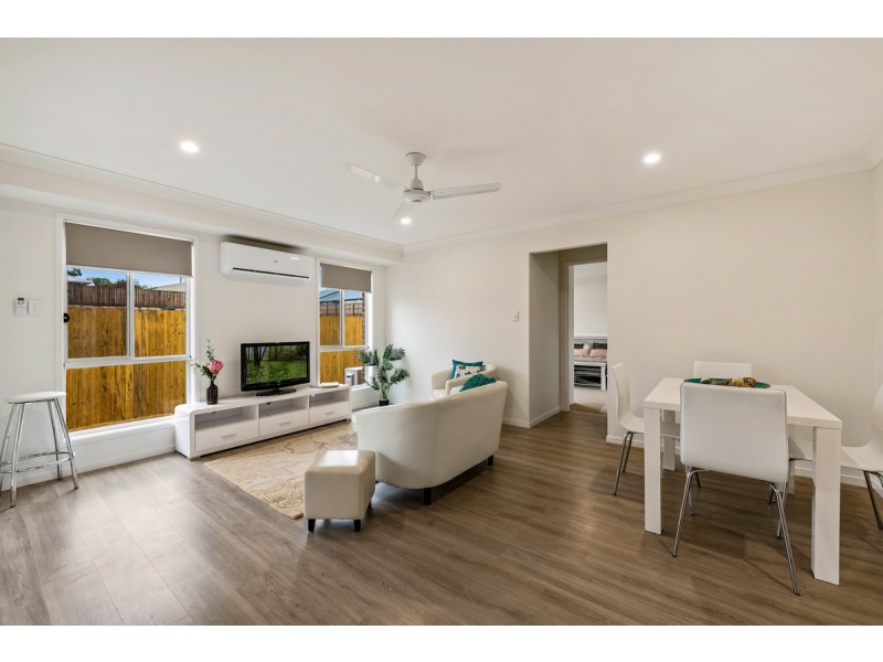 24B/65 Cambooya Street, Drayton QLD 4350