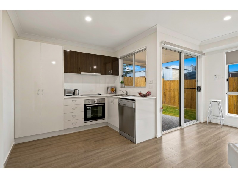 24B/65 Cambooya Street, Drayton QLD 4350