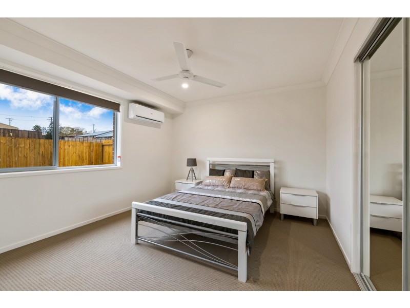 24B/65 Cambooya Street, Drayton QLD 4350