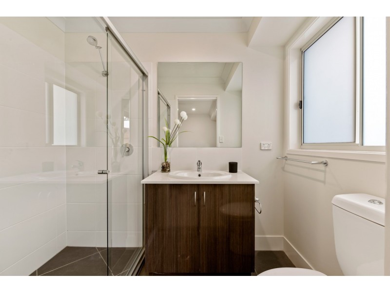 24B/65 Cambooya Street, Drayton QLD 4350