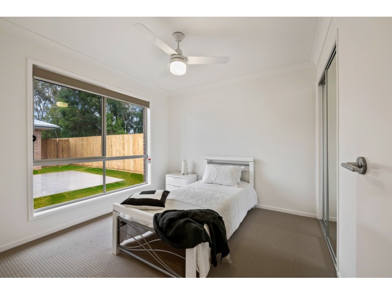 24B/65 Cambooya Street, Drayton QLD 4350