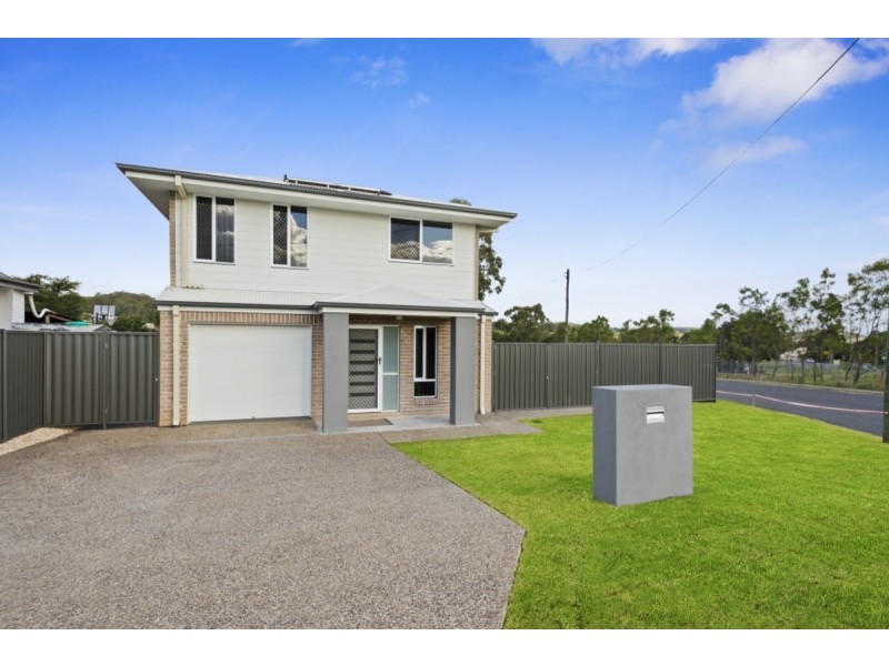 2/66 Gipps Street, Drayton QLD 4350