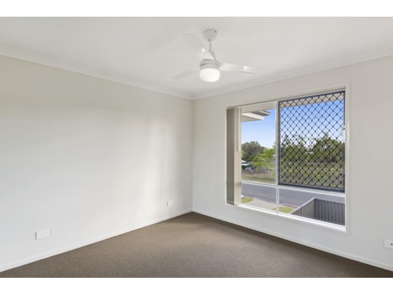 2/66 Gipps Street, Drayton QLD 4350