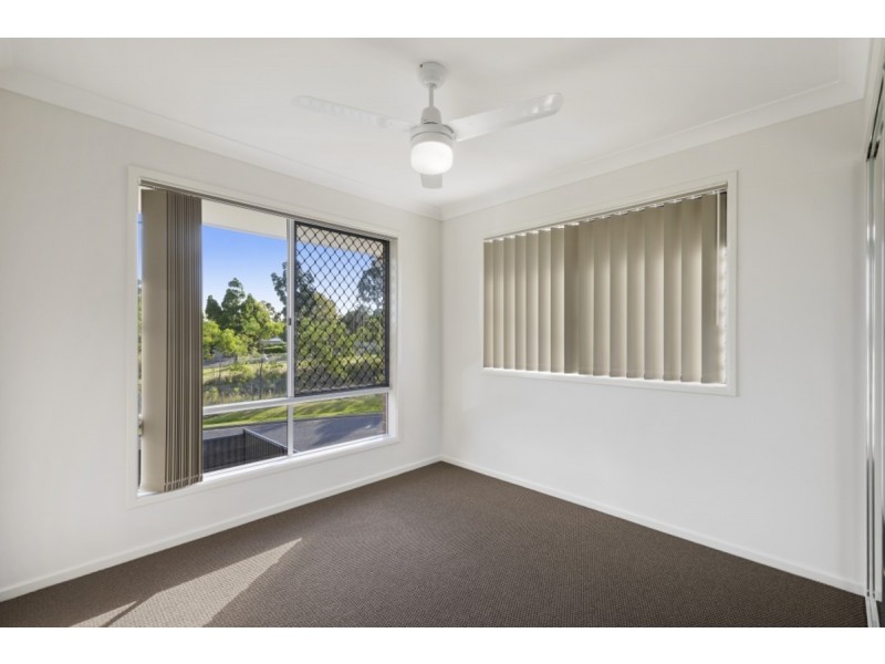 2/66 Gipps Street, Drayton QLD 4350