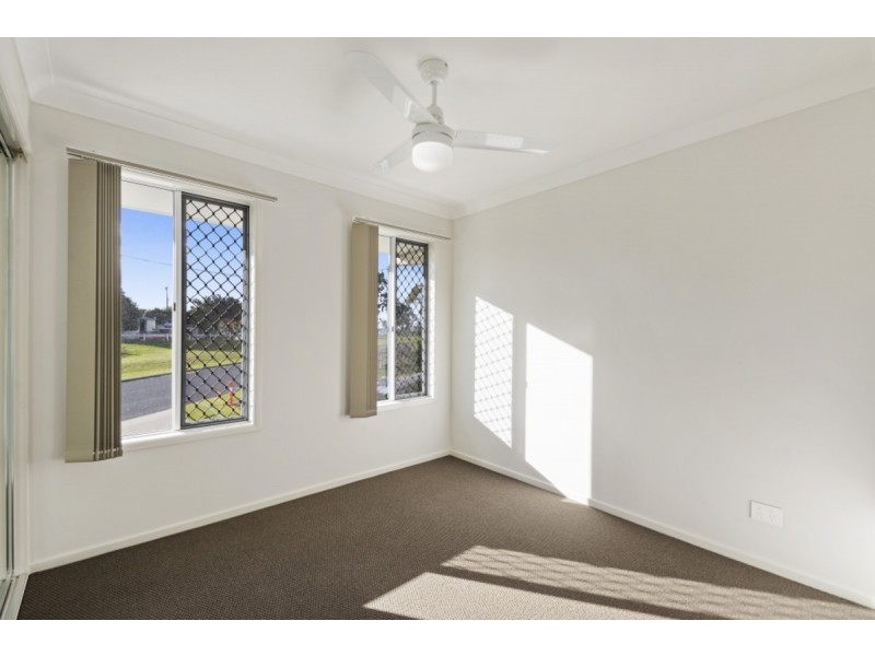 2/66 Gipps Street, Drayton QLD 4350