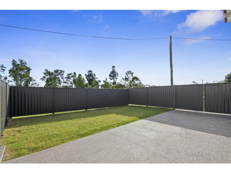 2/66 Gipps Street, Drayton QLD 4350