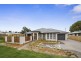 2/4 Waverley Street, North Toowoomba QLD 4350
