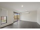 2/4 Waverley Street, North Toowoomba QLD 4350