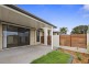 2/4 Waverley Street, North Toowoomba QLD 4350