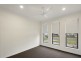 2/4 Waverley Street, North Toowoomba QLD 4350