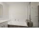 2/4 Waverley Street, North Toowoomba QLD 4350