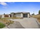 2/4 Waverley Street, North Toowoomba QLD 4350