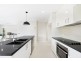 4/134 Perth Street, South Toowoomba QLD 4350