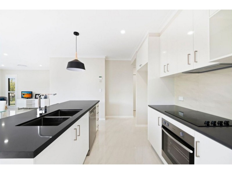 4/134 Perth Street, South Toowoomba QLD 4350