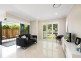 4/134 Perth Street, South Toowoomba QLD 4350