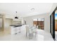 4/134 Perth Street, South Toowoomba QLD 4350