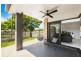 4/134 Perth Street, South Toowoomba QLD 4350