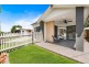 4/134 Perth Street, South Toowoomba QLD 4350