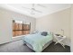 4/134 Perth Street, South Toowoomba QLD 4350