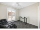 4/134 Perth Street, South Toowoomba QLD 4350