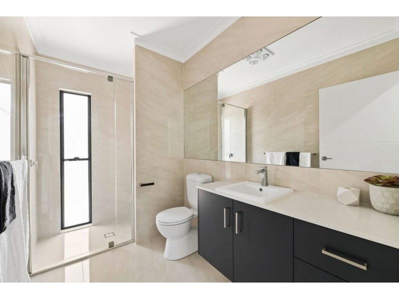 4/134 Perth Street, South Toowoomba QLD 4350