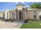 4/134 Perth Street, South Toowoomba QLD 4350
