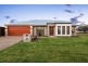 1/46 McGee Drive, Kearneys Spring QLD 4350
