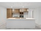 1/46 McGee Drive, Kearneys Spring QLD 4350