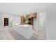 1/46 McGee Drive, Kearneys Spring QLD 4350