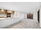 1/46 McGee Drive, Kearneys Spring QLD 4350
