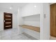 1/46 McGee Drive, Kearneys Spring QLD 4350