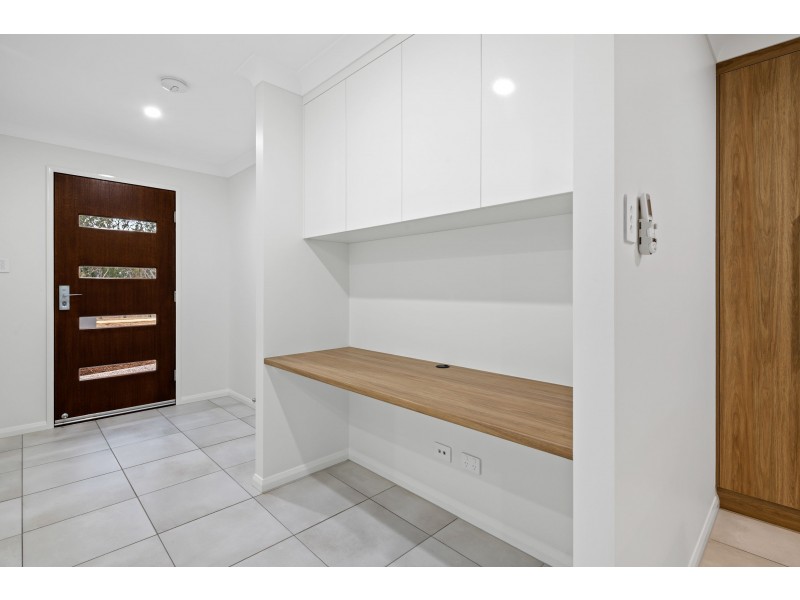 1/46 McGee Drive, Kearneys Spring QLD 4350