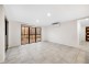 1/46 McGee Drive, Kearneys Spring QLD 4350