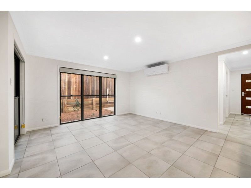 1/46 McGee Drive, Kearneys Spring QLD 4350