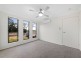 1/46 McGee Drive, Kearneys Spring QLD 4350
