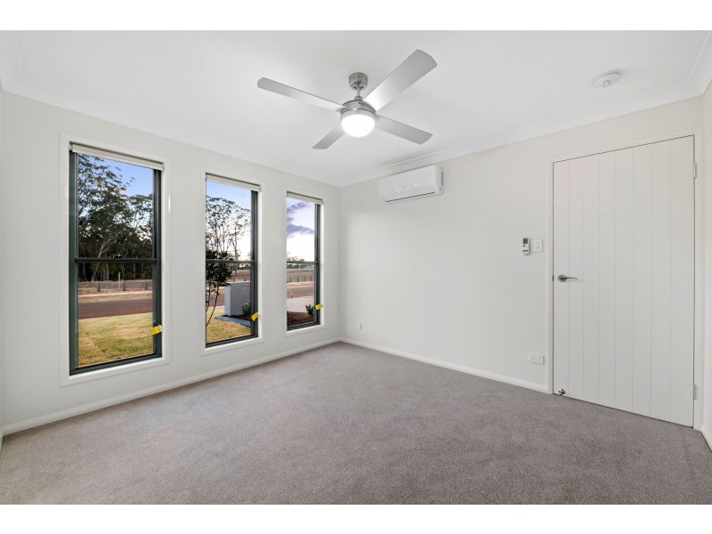 1/46 McGee Drive, Kearneys Spring QLD 4350