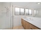 1/46 McGee Drive, Kearneys Spring QLD 4350