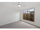 1/46 McGee Drive, Kearneys Spring QLD 4350