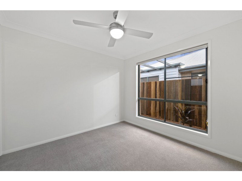 1/46 McGee Drive, Kearneys Spring QLD 4350