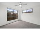 1/46 McGee Drive, Kearneys Spring QLD 4350