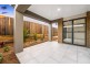 1/46 McGee Drive, Kearneys Spring QLD 4350
